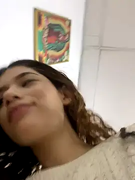 meridacute  online show from October 21, 1:49 am