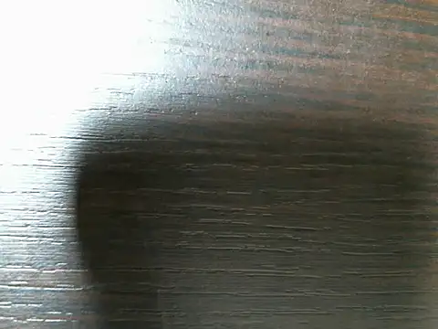 Snapshot of Emily_dirty0201 chatting on October 21, 8:41 pm Emily dirty0201 online show from October 21, 8:41 pm