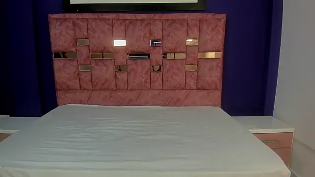 abella lov online show from November 14, 2:32 pm