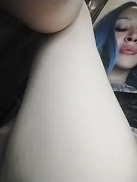 ssssavageee online show from February 20, 8:22 pm