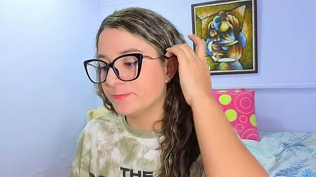 katiaa lovv online show from September 25, 11:49 am