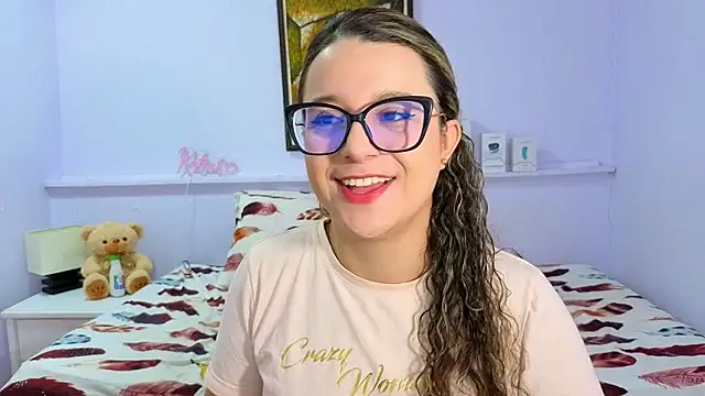 katiaa lovv online show from October 22, 12:04 pm