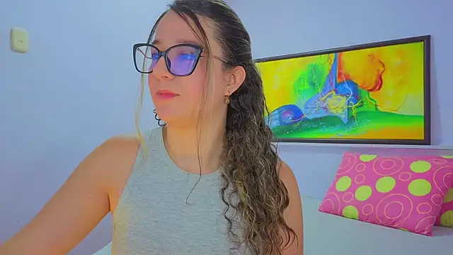 katiaa lovv online show from June 11, 12:13 pm