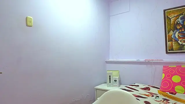 katiaa lovv online show from December 17, 12:10 pm