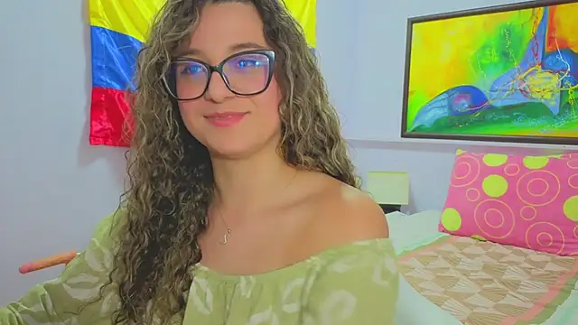 katiaa lovv online show from July 10, 3:06 am