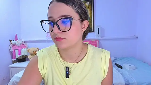 katiaa lovv online show from November 13, 11:58 am