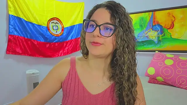 katiaa lovv online show from June 29, 12:05 pm