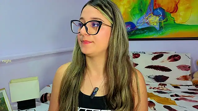 katiaa lovv online show from March 24, 12:16 pm