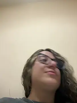 katiaa lovv online show from January 14, 6:22 pm