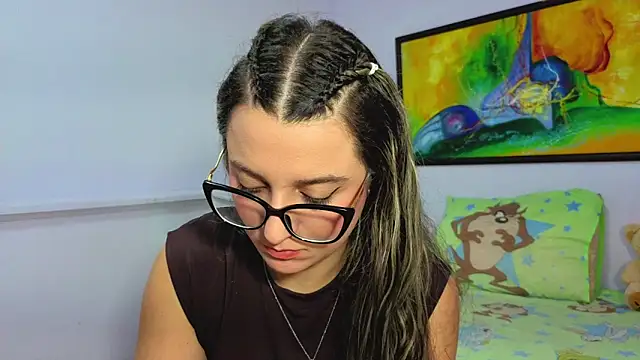 katiaa lovv online show from April 8, 12:17 pm