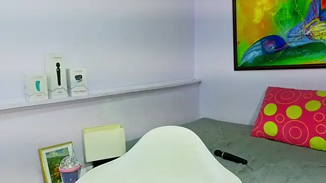 katiaa lovv online show from February 13, 12:27 pm