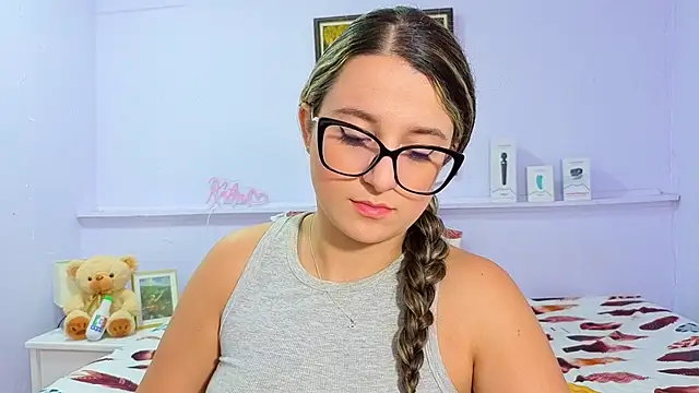 katiaa lovv online show from October 2, 11:57 am