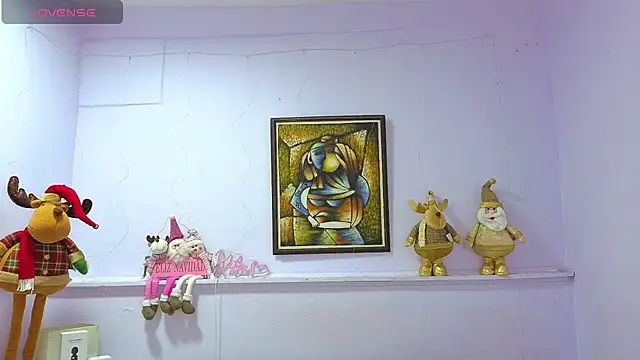 katiaa lovv online show from November 20, 12:06 pm