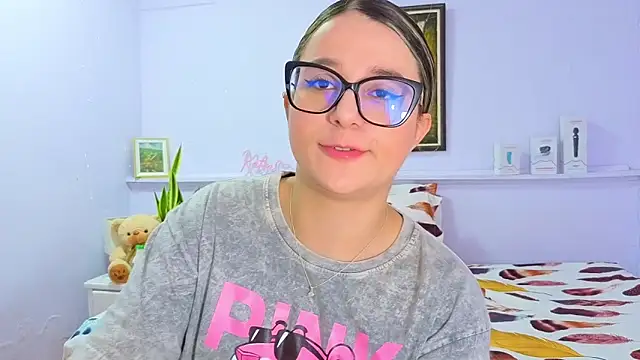 katiaa lovv online show from September 28, 12:23 pm