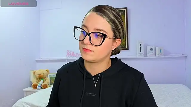 katiaa lovv online show from October 6, 12:06 pm