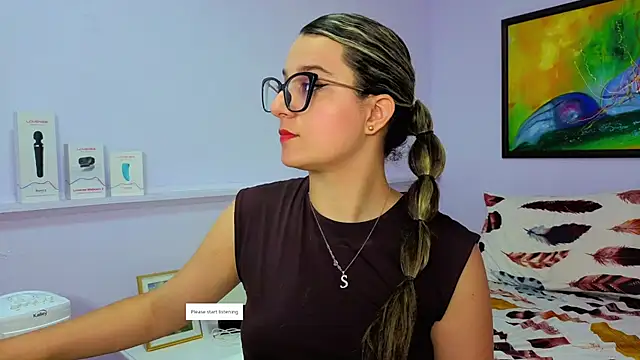 katiaa lovv online show from March 14, 7:42 pm