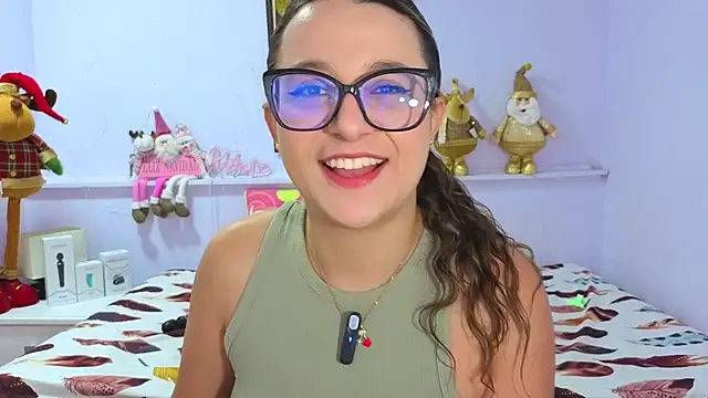 katiaa lovv online show from November 19, 12:05 pm