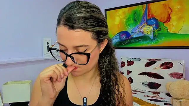 katiaa lovv online show from March 20, 12:28 pm