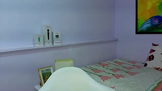 katiaa lovv online show from February 18, 12:23 pm