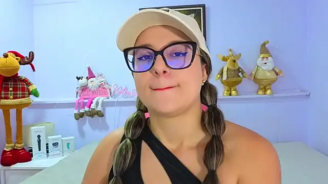 katiaa lovv online show from November 25, 12:05 pm