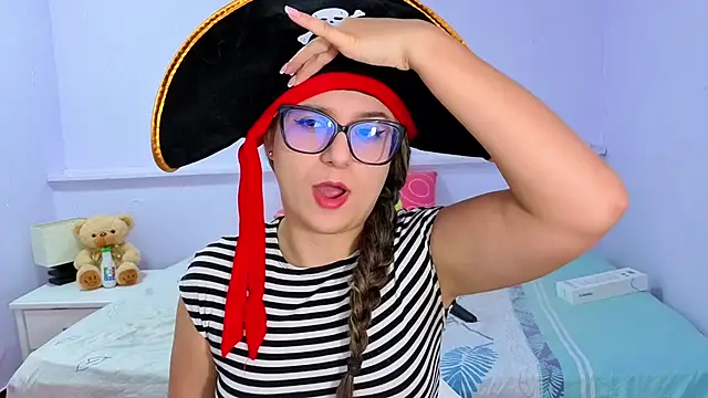 katiaa lovv online show from October 29, 11:53 am