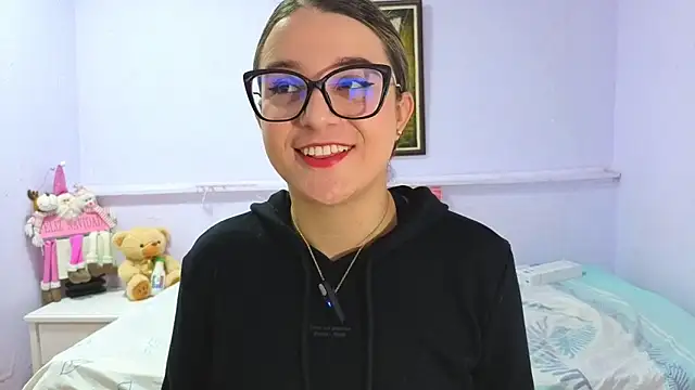 katiaa lovv online show from November 15, 11:58 am