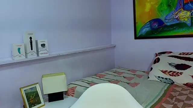 katiaa lovv online show from February 20, 12:07 pm