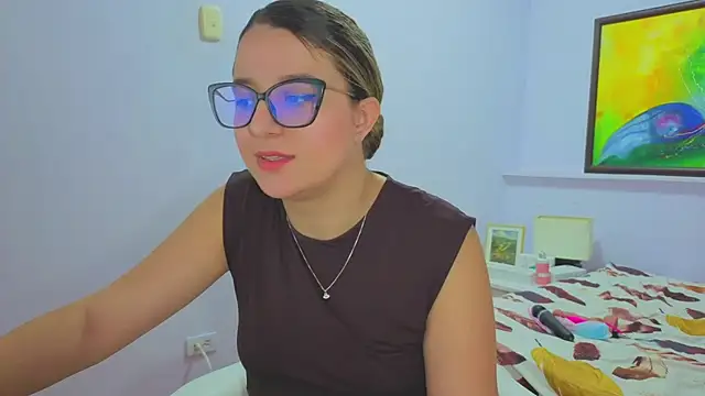 katiaa lovv online show from June 26, 12:22 pm