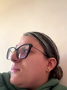 katiaa lovv online show from January 8, 1:39 pm