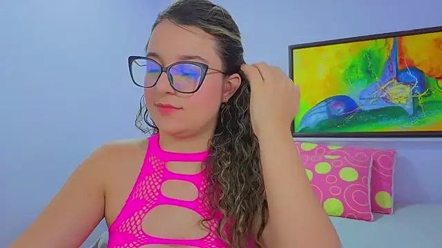 katiaa lovv online show from June 9, 12:06 pm