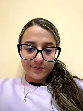 katiaa lovv online show from January 7, 6:13 pm