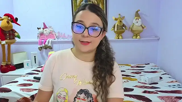 katiaa lovv online show from November 18, 11:57 am