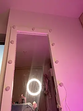 itsdanividarte online show from February 4, 11:11 pm