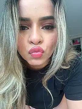 itsdanividarte online show from November 7, 9:19 pm