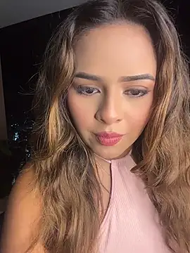 itsdanividarte online show from May 26, 11:47 pm