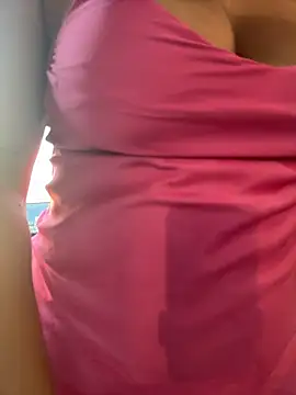 itsdanividarte online show from October 27, 10:11 pm