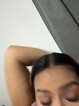 itsdanividarte online show from April 5, 12:39 am