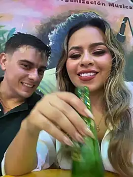 itsdanividarte online show from March 28, 3:29 am