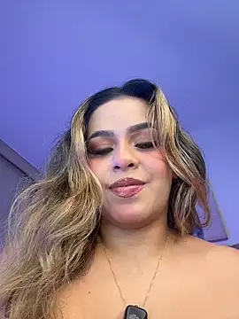 itsdanividarte online show from March 22, 5:21 am