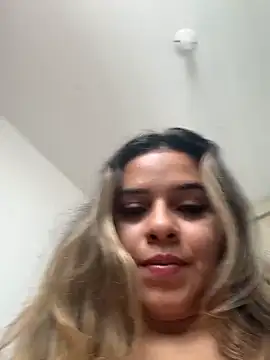 itsdanividarte online show from November 9, 6:34 pm