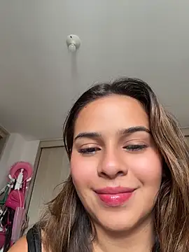 itsdanividarte online show from May 24, 8:42 pm
