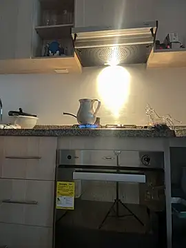 itsdanividarte online show from March 8, 8:23 pm