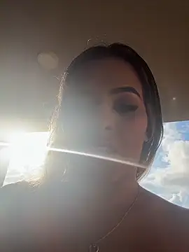 itsdanividarte online show from December 20, 9:17 pm