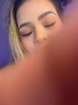 itsdanividarte online show from March 3, 11:34 pm