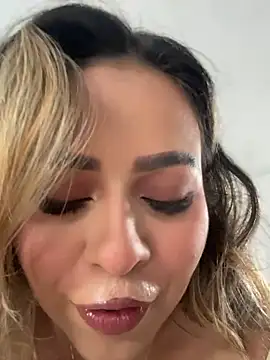 itsdanividarte online show from April 13, 10:03 pm