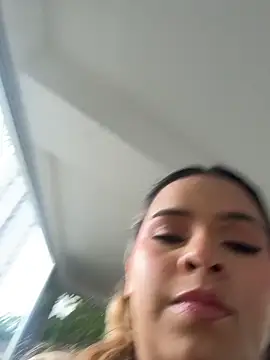 itsdanividarte online show from December 4, 9:58 pm