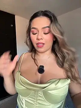 itsdanividarte online show from March 31, 10:23 pm