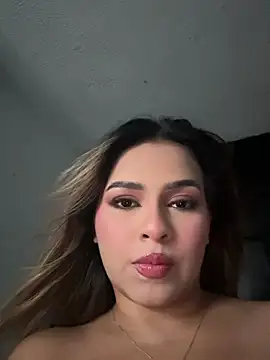 itsdanividarte online show from April 17, 10:45 pm