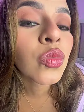 itsdanividarte online show from May 30, 1:56 am
