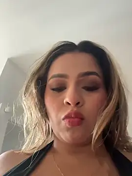 itsdanividarte online show from February 6, 10:17 pm